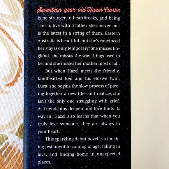 “Don’t Forget Me” Debut Novel by Victoria Stevens - Picture 6 of 13